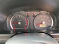 2008 Suzuki Jimny