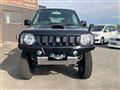 2008 Suzuki Jimny
