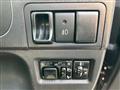 2008 Suzuki Jimny