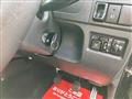 2008 Suzuki Jimny