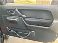 2008 Suzuki Jimny