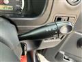 2008 Suzuki Jimny