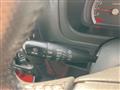 2008 Suzuki Jimny
