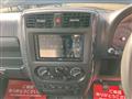 2008 Suzuki Jimny