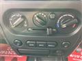 2008 Suzuki Jimny
