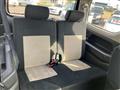 2008 Suzuki Jimny