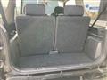 2008 Suzuki Jimny