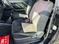 2008 Suzuki Jimny