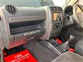 2008 Suzuki Jimny