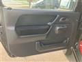 2008 Suzuki Jimny
