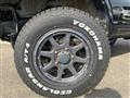 2008 Suzuki Jimny