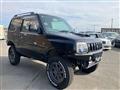 2008 Suzuki Jimny