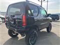 2008 Suzuki Jimny