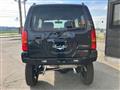 2008 Suzuki Jimny