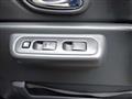 2013 Suzuki Jimny