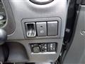 2013 Suzuki Jimny