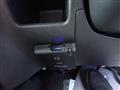 2013 Suzuki Jimny