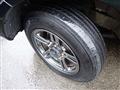 2013 Suzuki Jimny