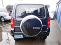 2013 Suzuki Jimny