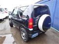 2013 Suzuki Jimny