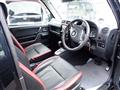 2013 Suzuki Jimny