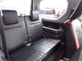 2013 Suzuki Jimny