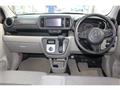2018 Toyota Passo