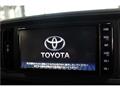 2018 Toyota Passo