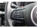 2018 Toyota Passo