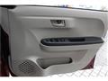 2018 Toyota Passo