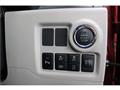 2018 Toyota Passo