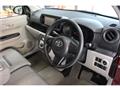 2018 Toyota Passo