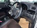 2013 Toyota Alphard