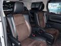 2013 Toyota Alphard