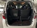 2013 Toyota Alphard