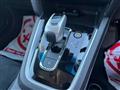 2017 Honda Shuttle