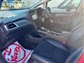 2017 Honda Shuttle