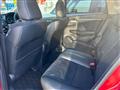 2017 Honda Shuttle