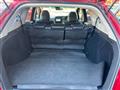 2017 Honda Shuttle