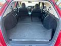 2017 Honda Shuttle