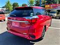 2017 Honda Shuttle