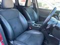 2017 Honda Shuttle