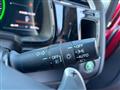 2017 Honda Shuttle