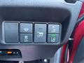 2017 Honda Shuttle