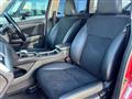 2017 Honda Shuttle