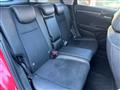 2017 Honda Shuttle