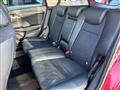 2017 Honda Shuttle