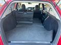2017 Honda Shuttle