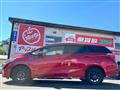 2017 Honda Shuttle