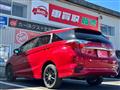 2017 Honda Shuttle